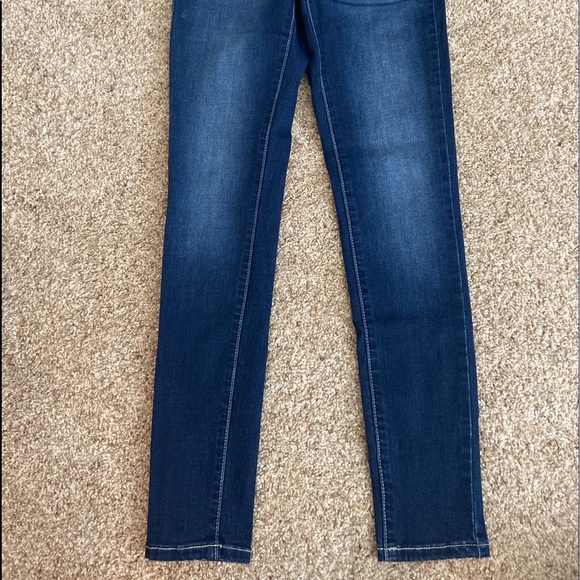 KanCan USA Skinny Jeans - Picture 2 of 4
